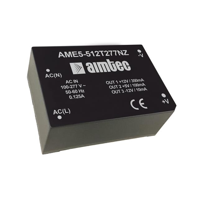 AME5-512T277NZ-120