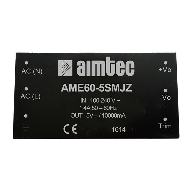 AME60-15SMJZ