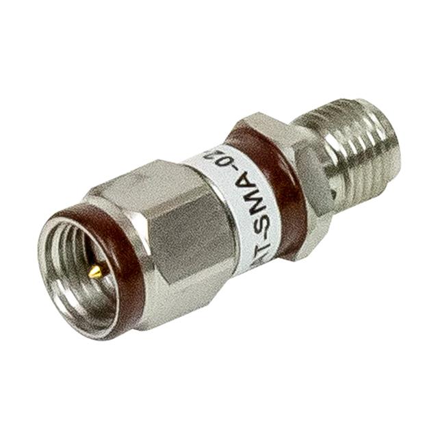 the part number is AT-SMA-02-03