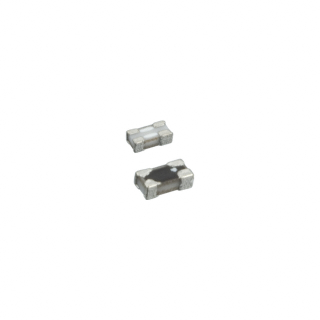 the part number is PAT0510S-C-0DB-T10