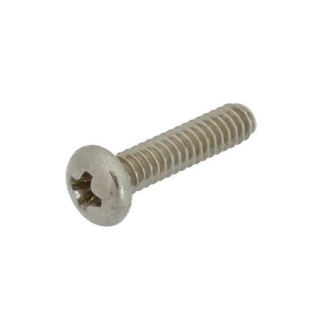 the part number is PE1005-3-100PK