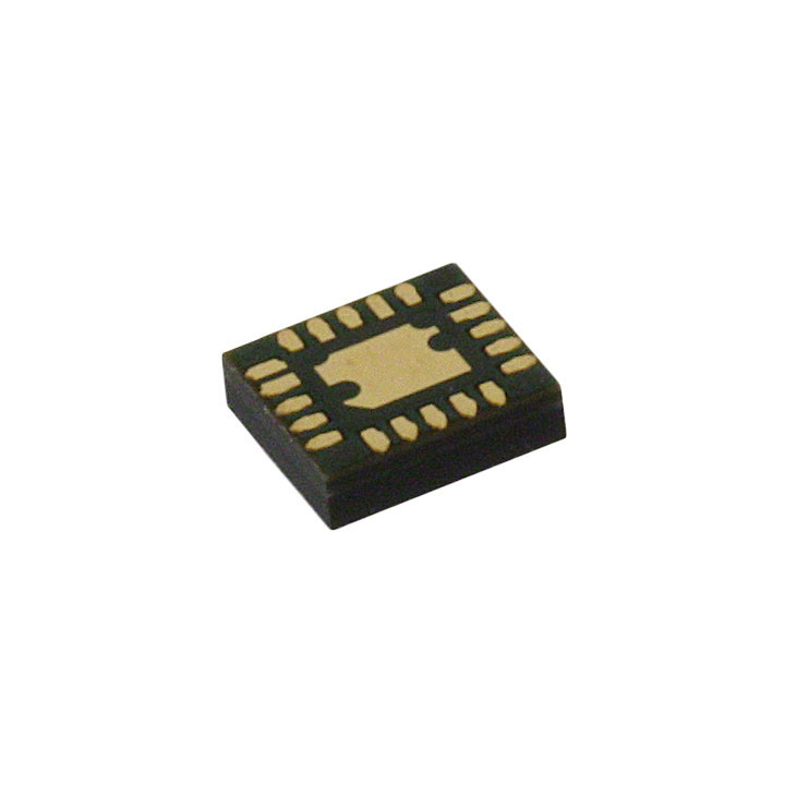the part number is BGSF18DM20E6327XUMA1