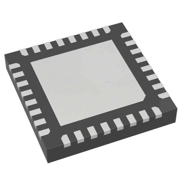 NRF51802-QCAA-R