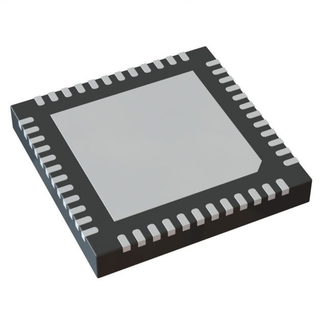 ATA5812C-PLQW-1