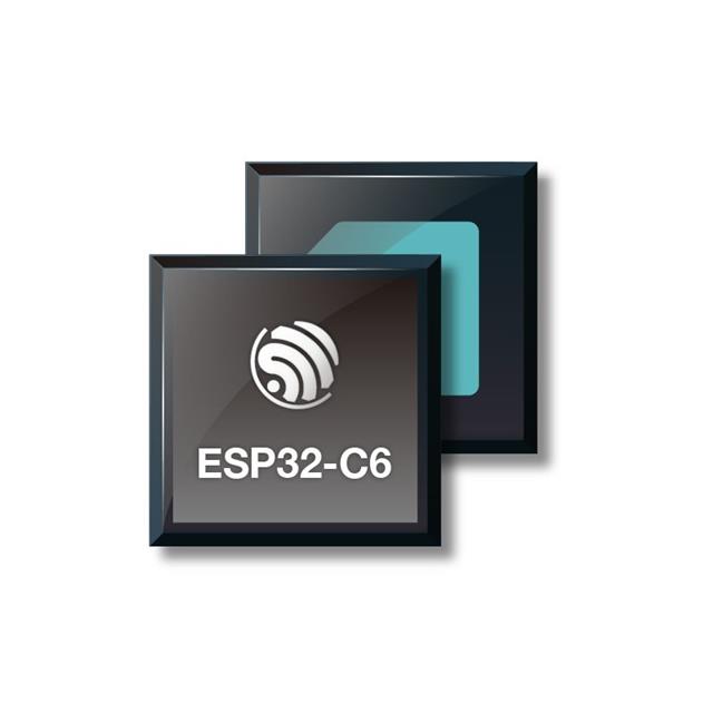 ESP32-C6