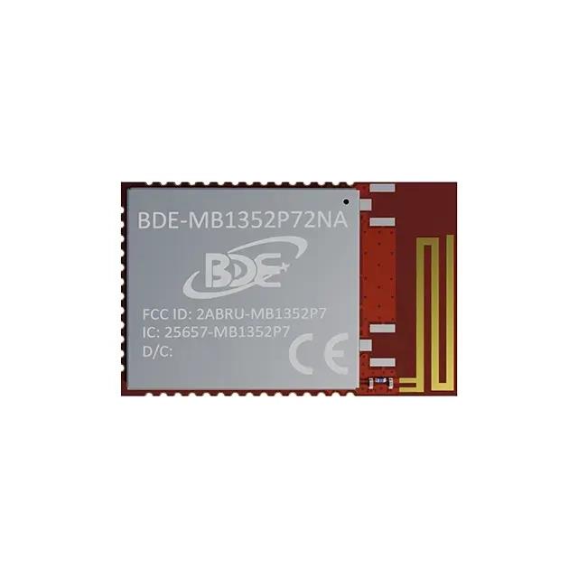 BDE-MB1352P72NA