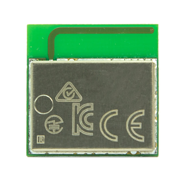 the part number is D52QPMM4IA-A-TRAY