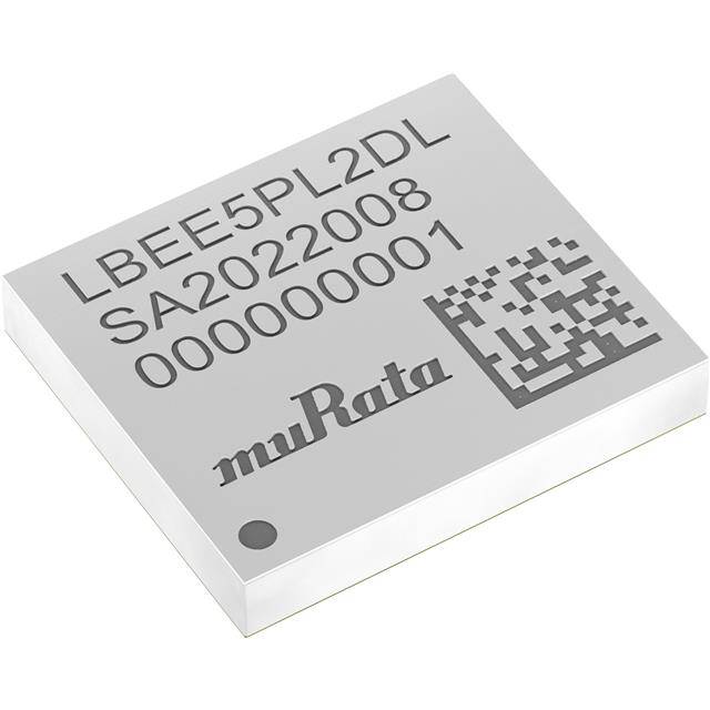 LBEE5PL2DL-921