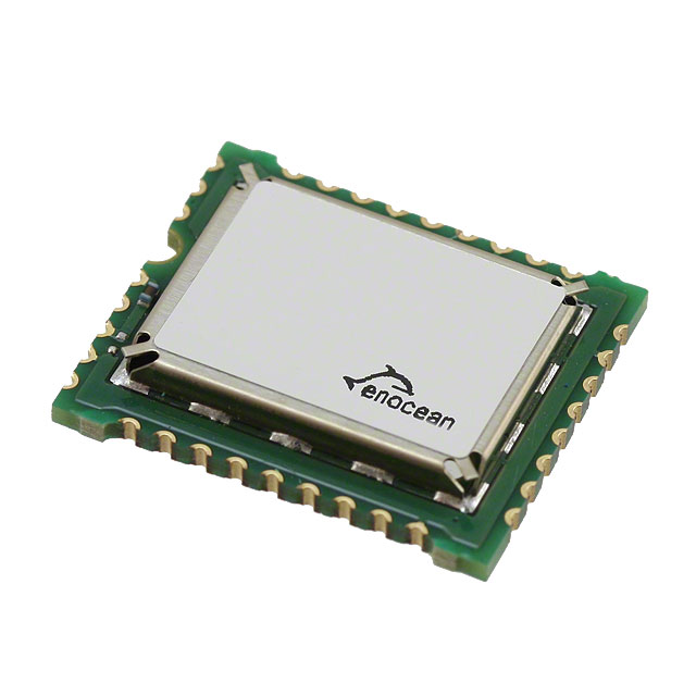 The model is STM300C