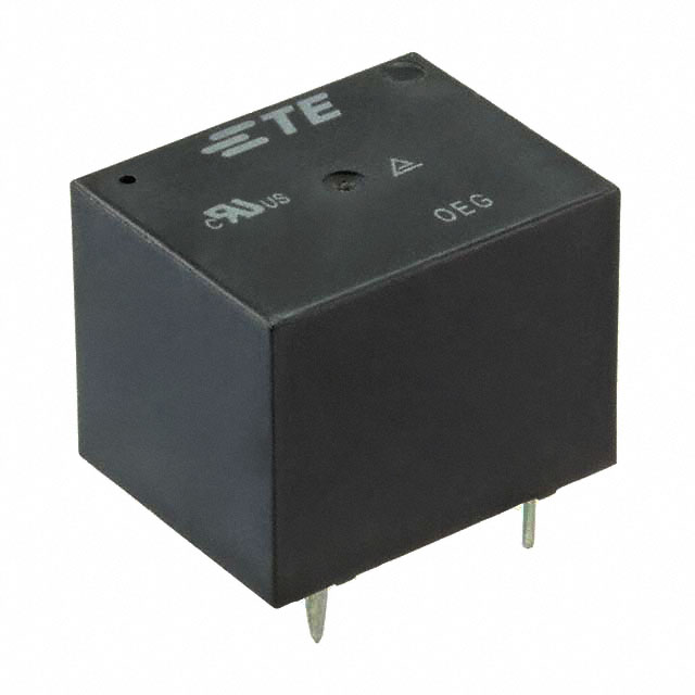 the part number is ORWH-SH-112DM1F,000