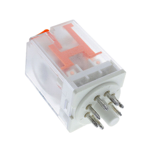 the part number is RCI002A240V