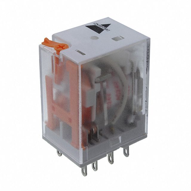 the part number is RRM002A120V