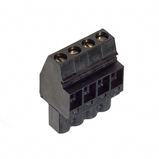the part number is EE-SX4134