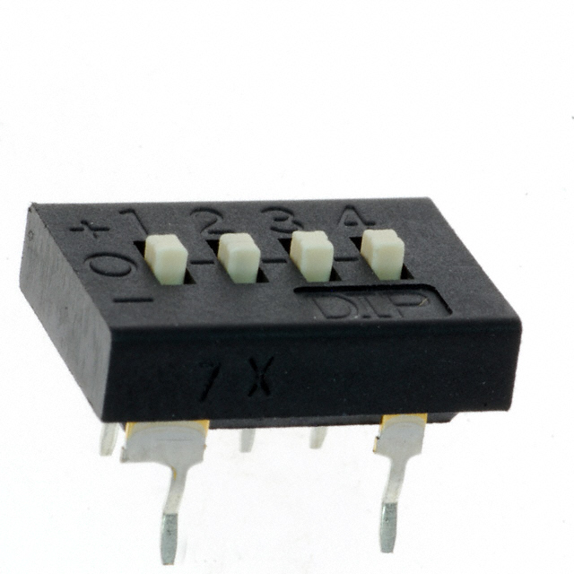 the part number is KAT1104E