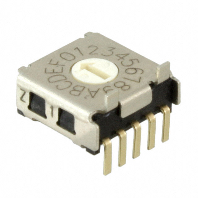 A6KSV-164RF-P