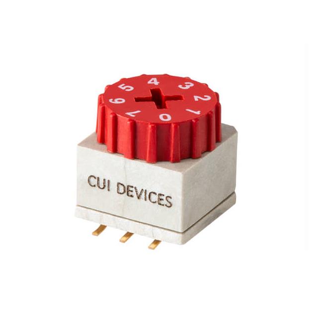 RDS6-8S-1065-3-SMT-TR