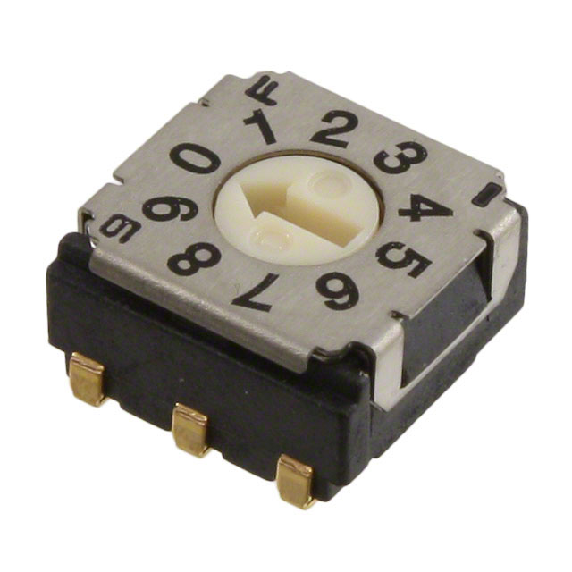 the part number is SH-7030TA