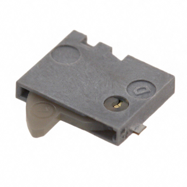 the part number is GDS001