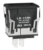 LB15RKW01-5C24-JF