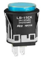 LB15CKW01-12-GJ