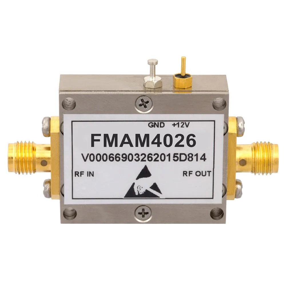 FMAM4026