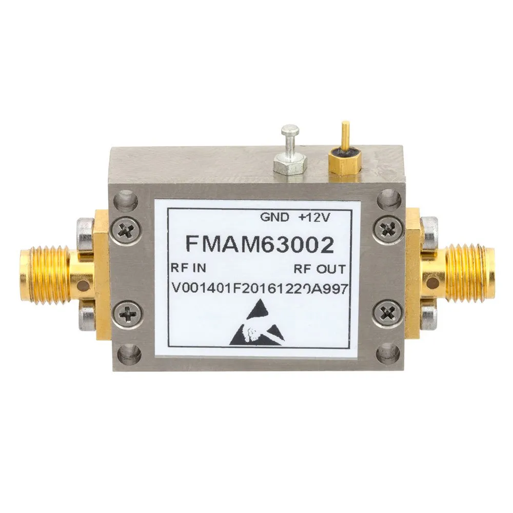 FMAM63002