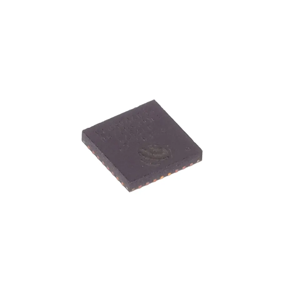 ESP32-C3FN4