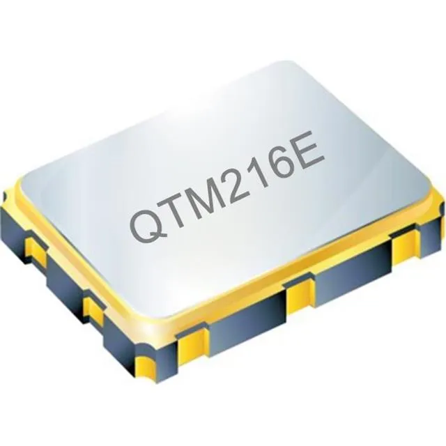 QTM216E-24.000MDM-T