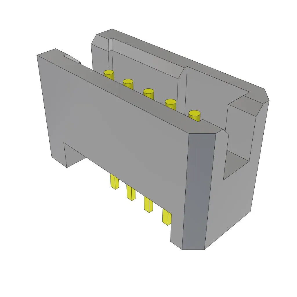 TFM-105-01-L-S