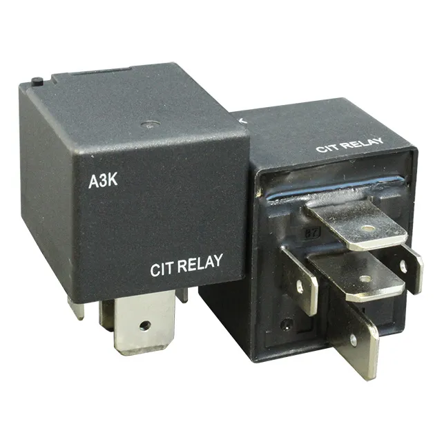 A3K1ASQ12VDC1.6D