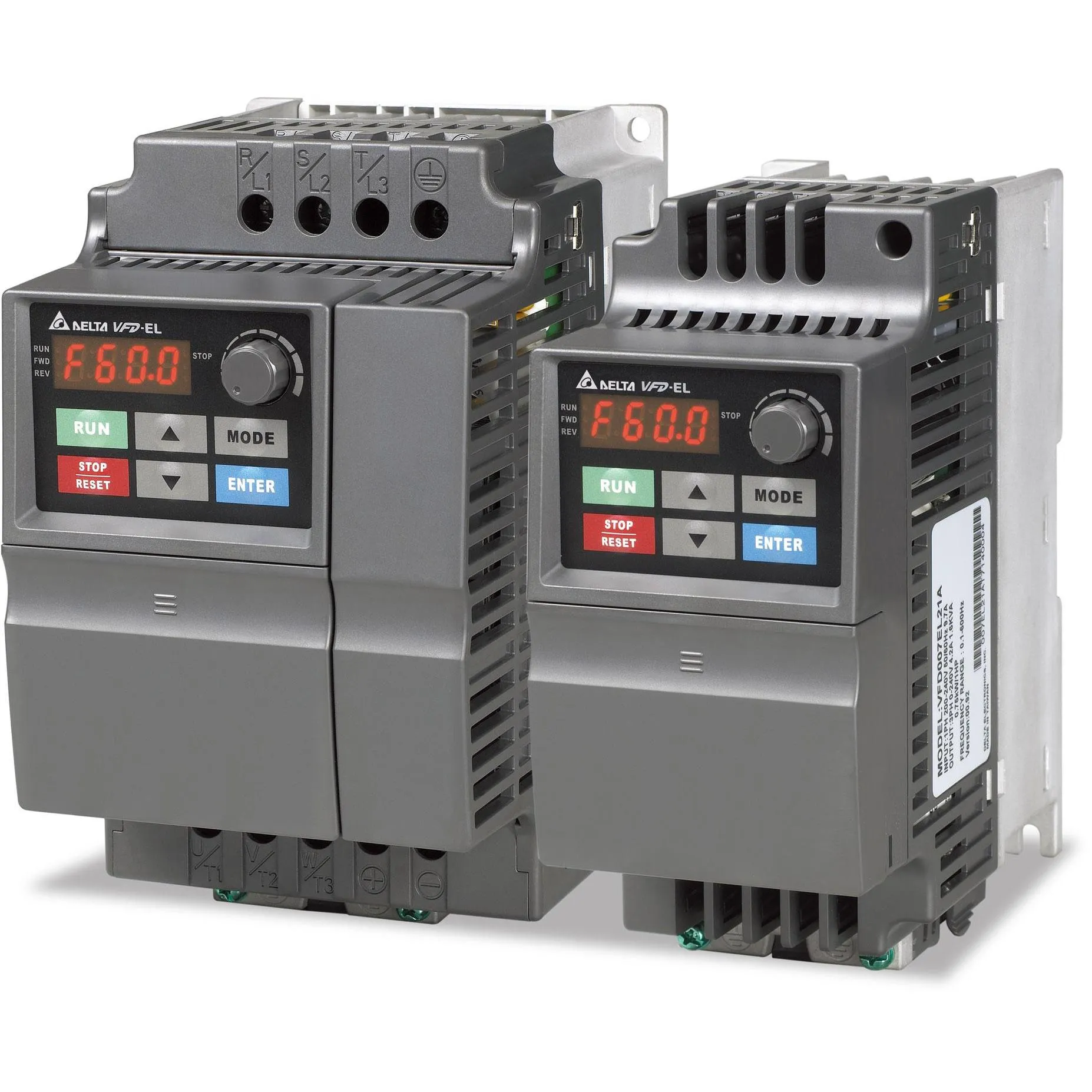 VFD550CP43S-21