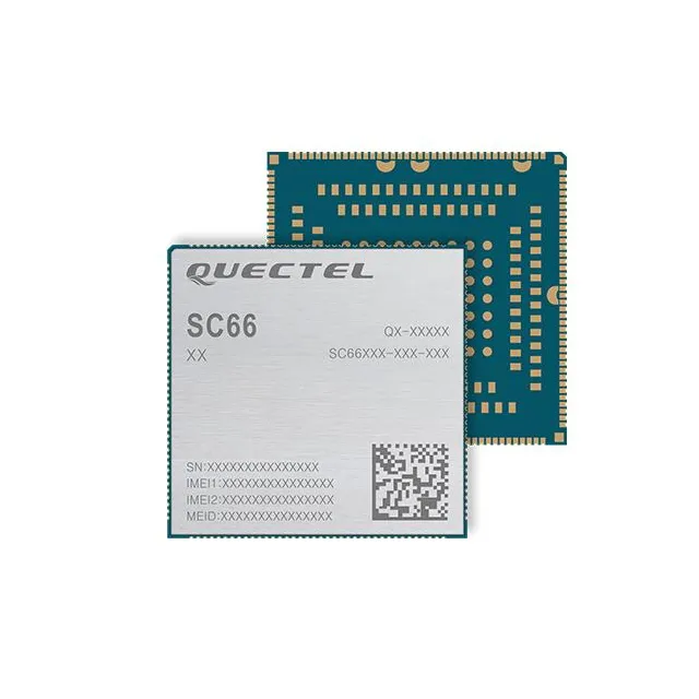 SC66ANB-64GB-UGAD