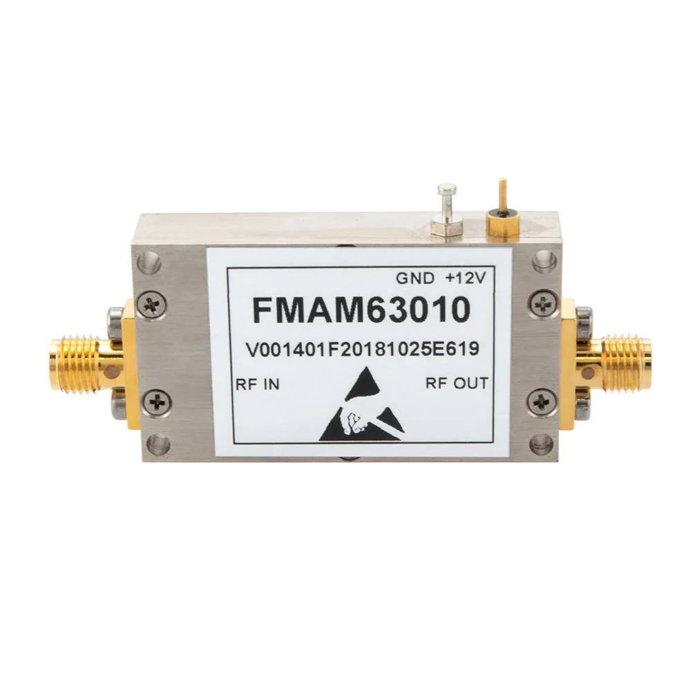 FMAM63010