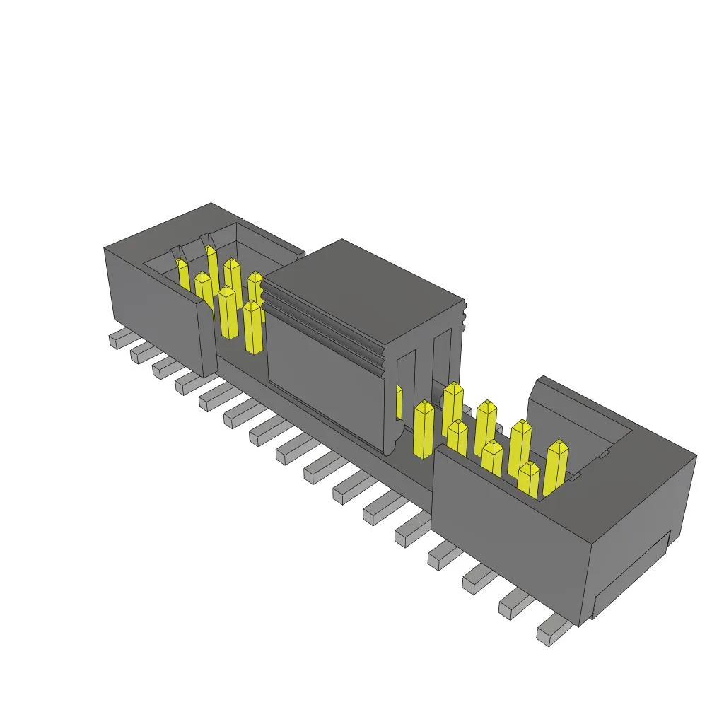 FTS-112-02-F-DV-S-P