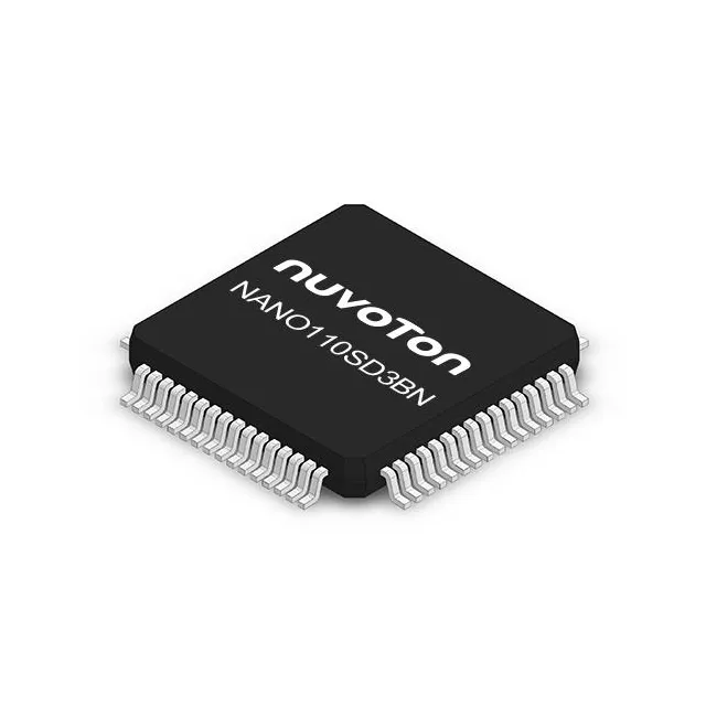 NANO110SD3BN