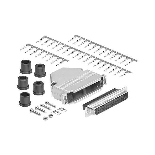 DCT-37MM-KIT