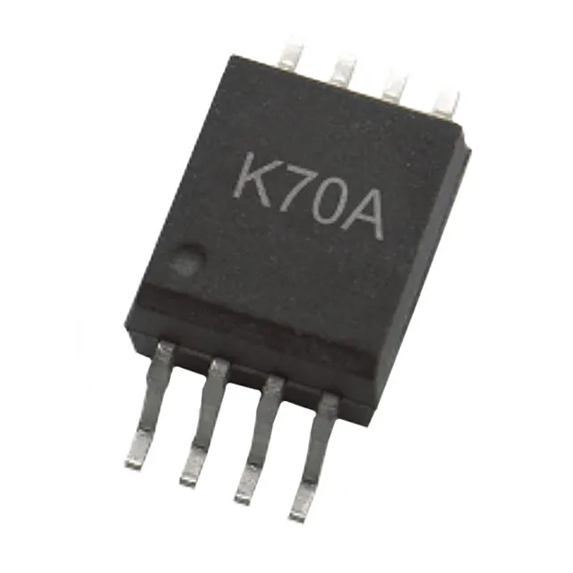 ACPL-K70A-560E