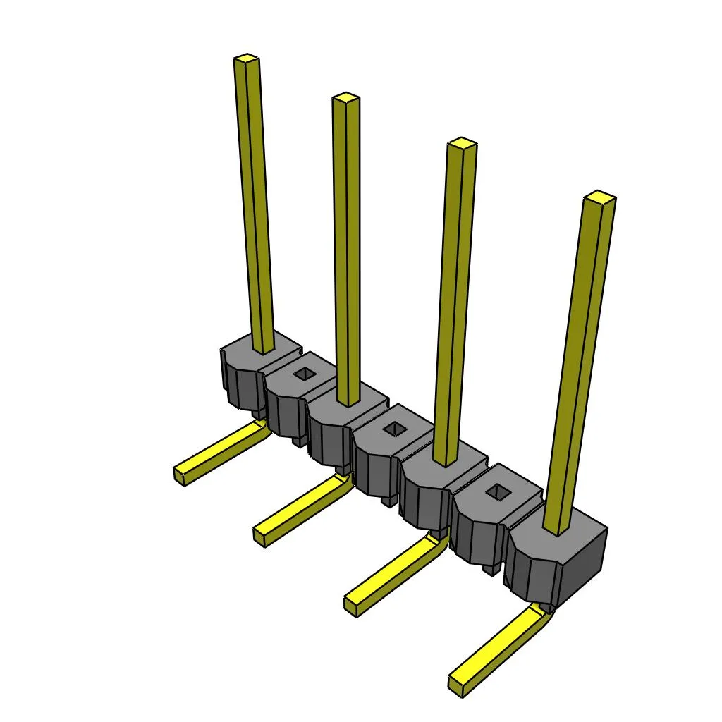 MTSW-204-10-T-S-496-RA