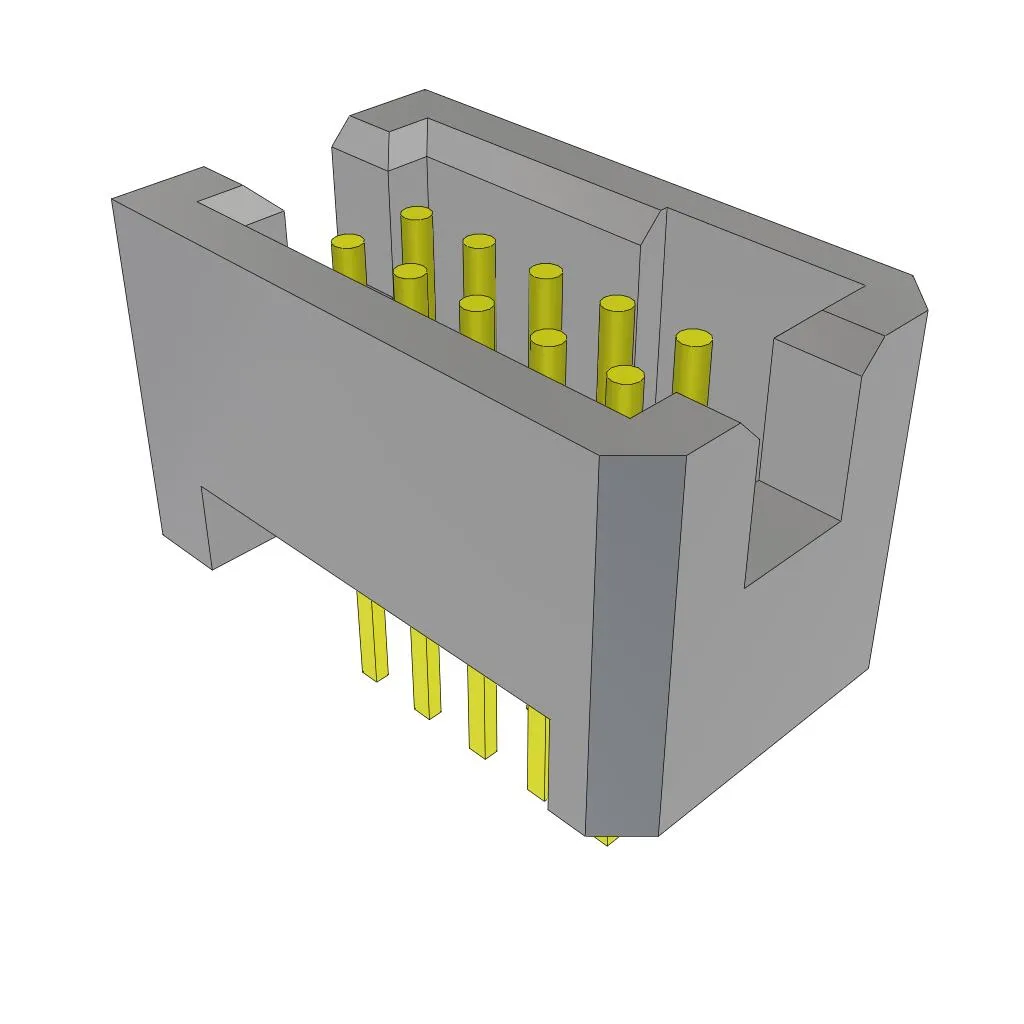 TFM-105-03-L-D