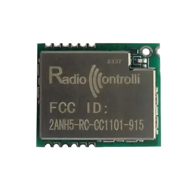 RC-CC1101-SPI-SMT-915