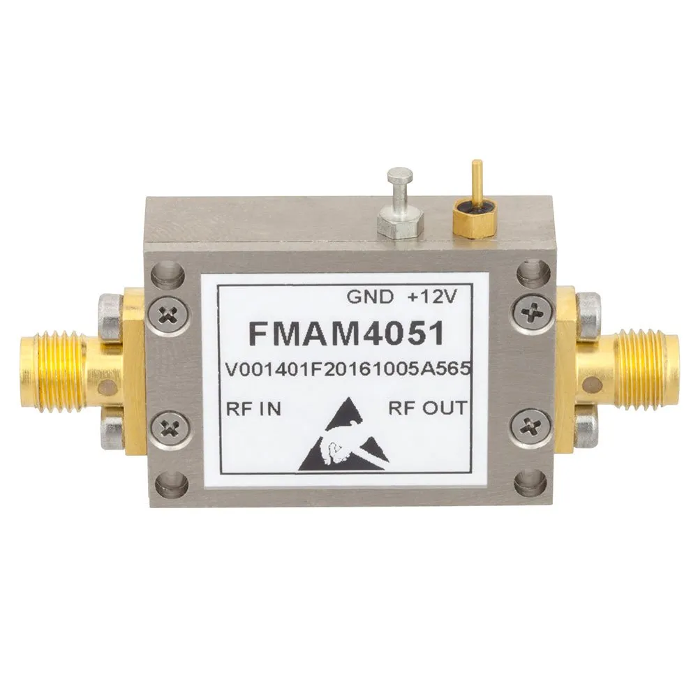 FMAM4051