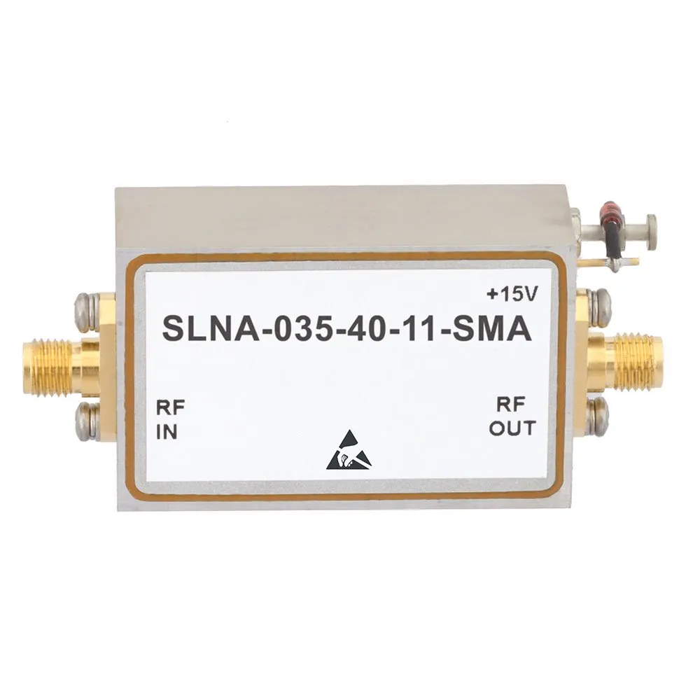 SLNA-035-40-11-SMA