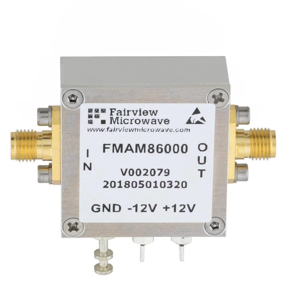 FMAM86000