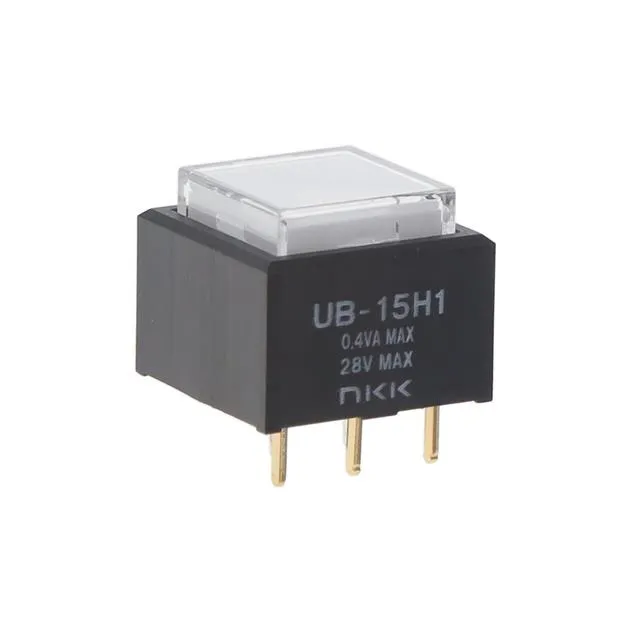 UB15SKG035C-JJ