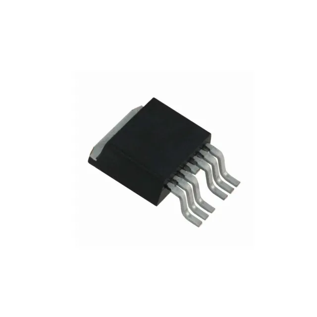 IPF129N20NM6ATMA1