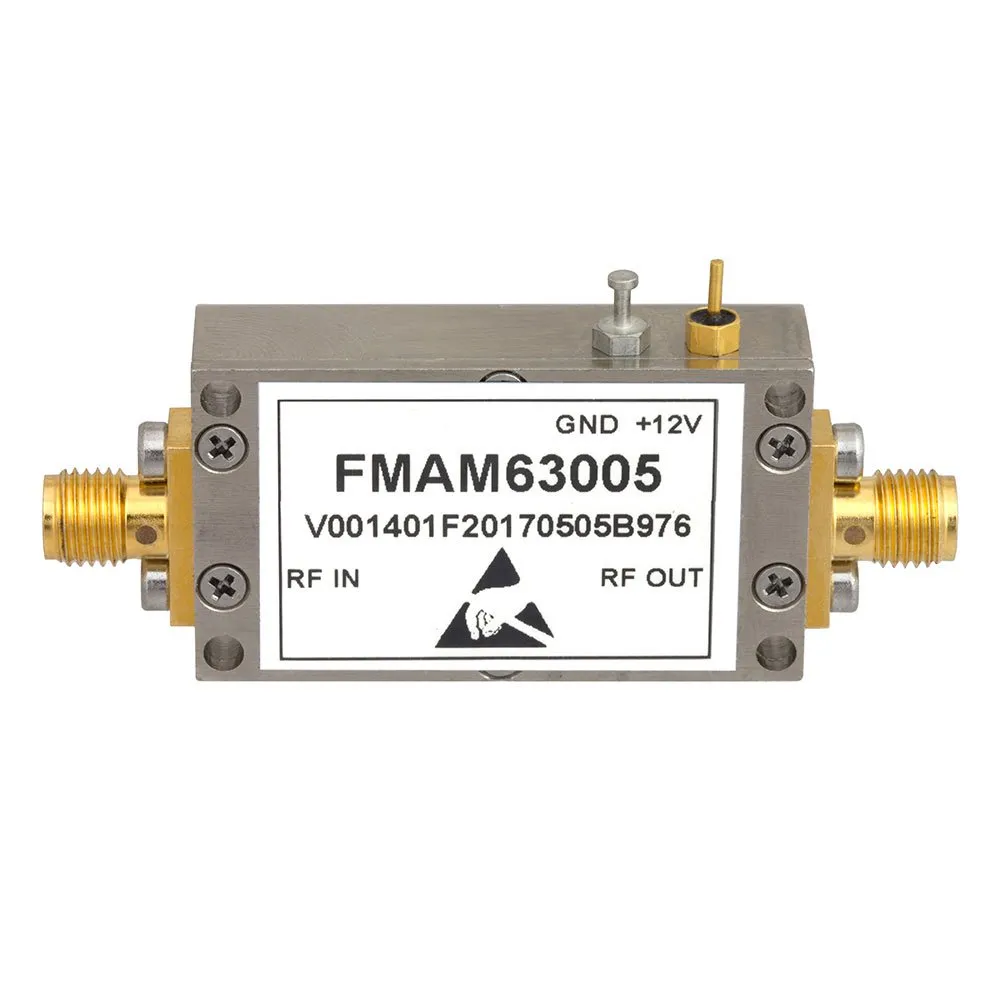 FMAM63005