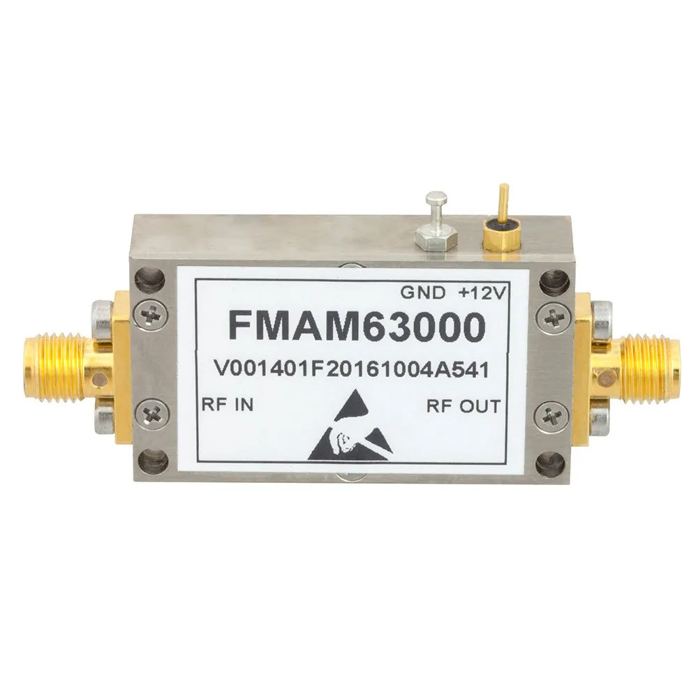 FMAM63000