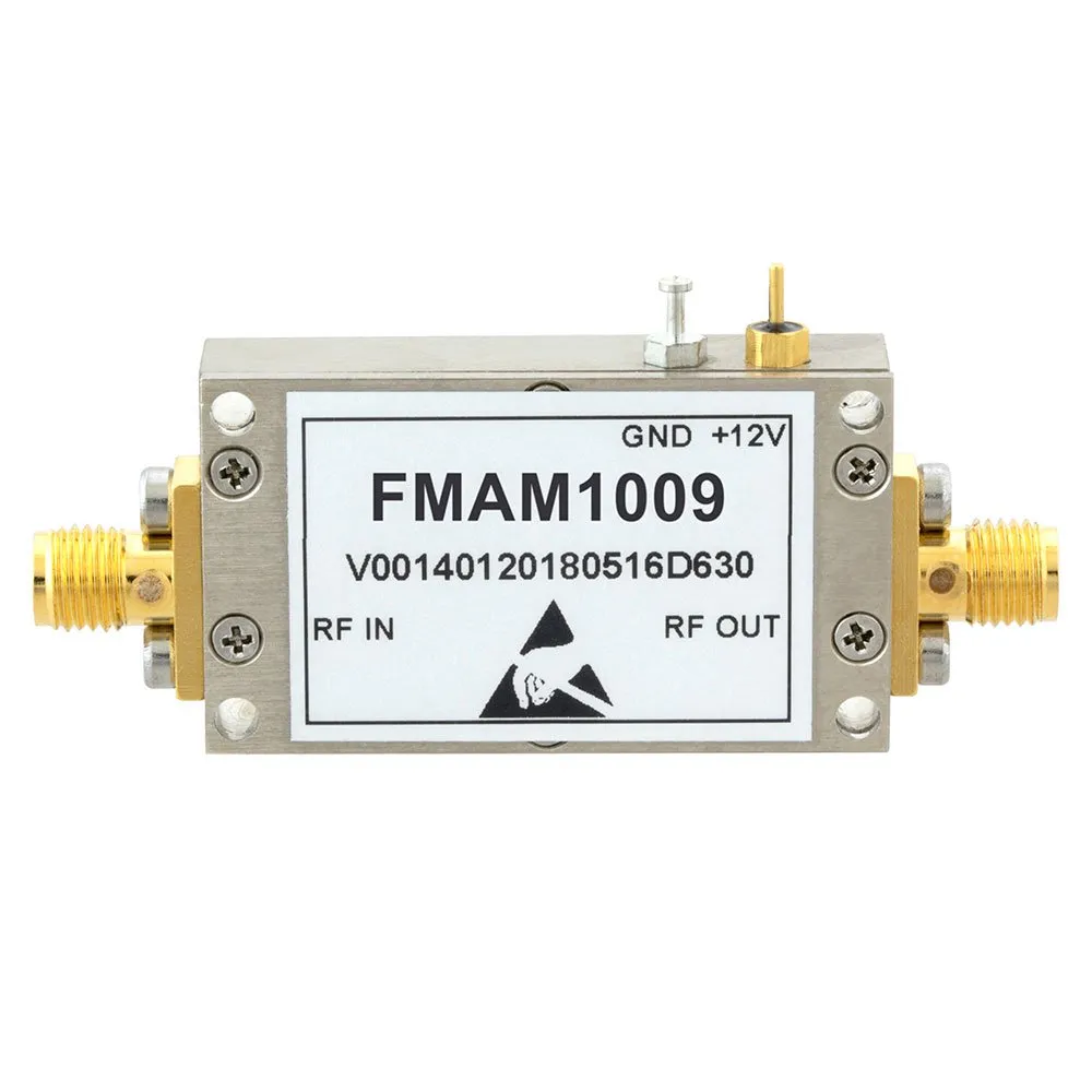 FMAM1009