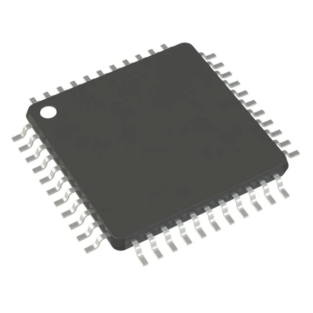 ATMEGA32U4RC-AUR