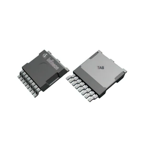 IPTG020N13NM6ATMA1